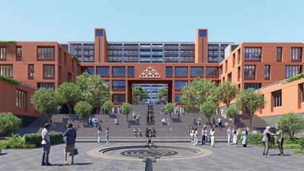 The trend was even more pronounced at IIM Bangalore and Mumbai, where consulting firms led the revival. In 2025, summer placements for the PGP and PGP-BA 2025-27 batches saw 282 consulting offers, compared with 230 last year.