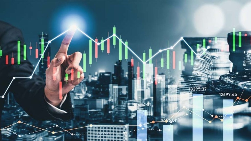 In an era when capital moves across borders at a click of a button, prolonged legal or regulatory processes act as a costly drag on ambition and growth. In an era when capital moves across borders at a click of a button, prolonged legal or regulatory processes act as a costly drag on ambition and growth.