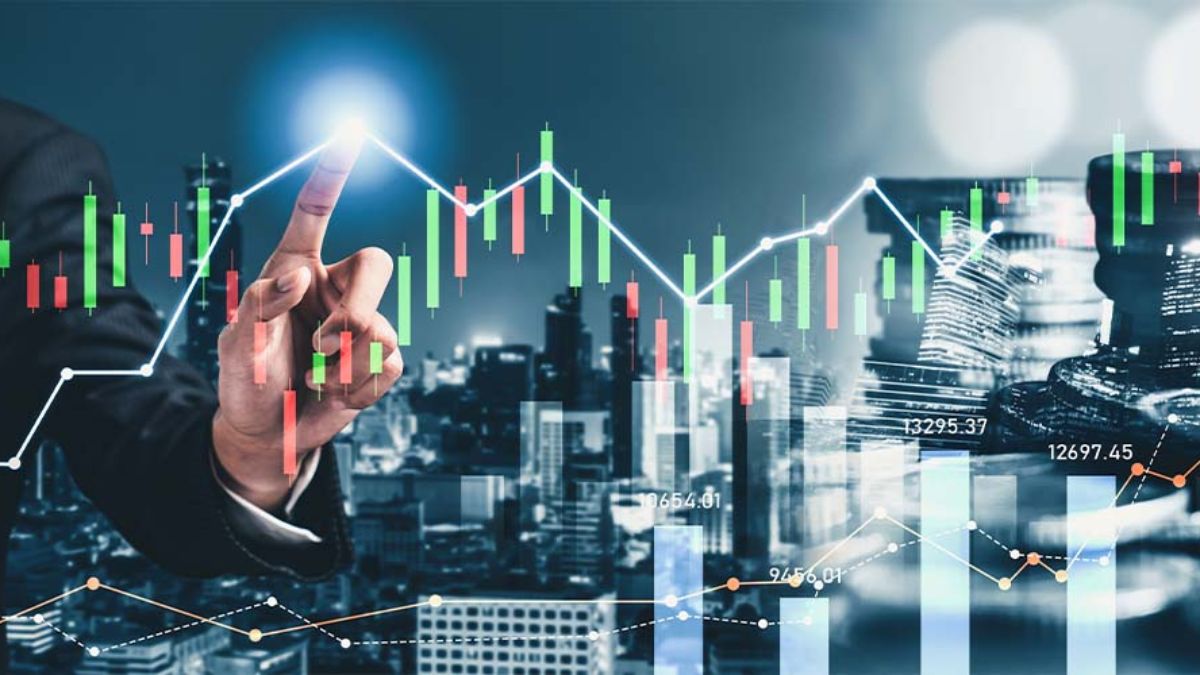 In an era when capital moves across borders at a click of a button, prolonged legal or regulatory processes act as a costly drag on ambition and growth. In an era when capital moves across borders at a click of a button, prolonged legal or regulatory processes act as a costly drag on ambition and growth.