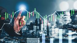 Need for speed in our capital markets