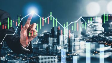 Need for speed in our capital markets