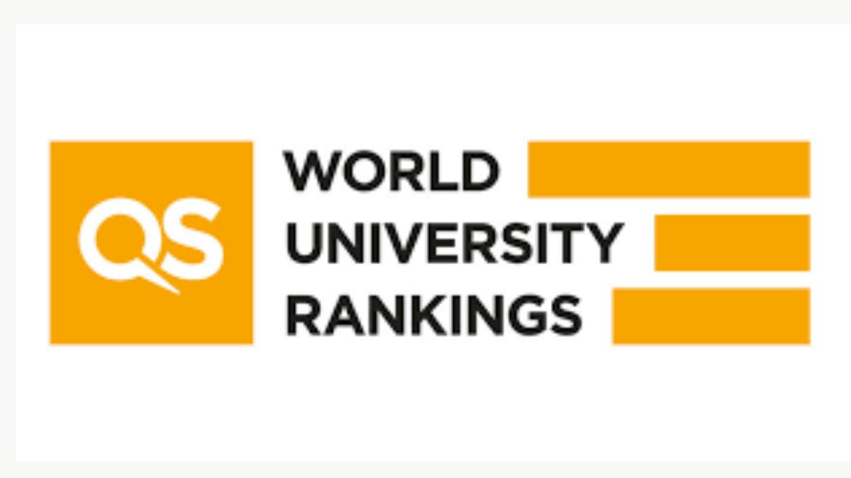 On the other hand, institutes from Singapore, China and Hong Kong have moved up in the league tables. China, for example, has 24 universities ranked in top 100 this time, up from 22 last year. On the other hand, institutes from Singapore, China and Hong Kong have moved up in the league tables. China, for example, has 24 universities ranked in top 100 this time, up from 22 last year.