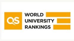 India’s top institutions slip in QS Asia rankings 
