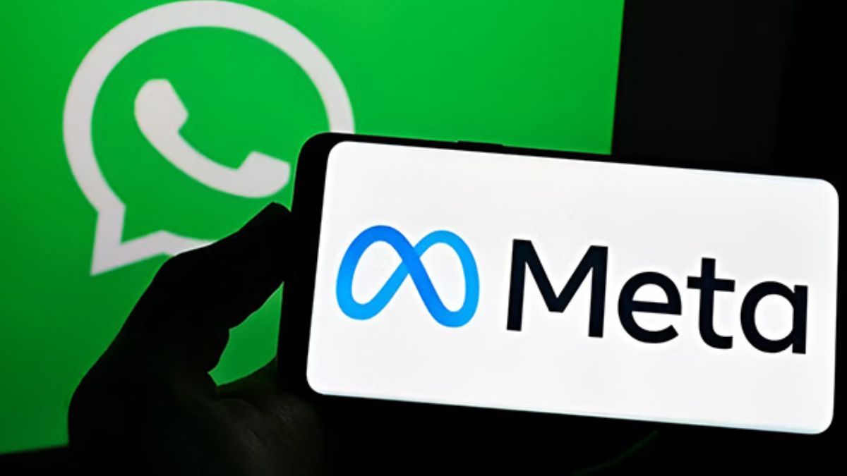 US-Israel war on Iran: Meta closes Tel Aviv office, assures employees of company support as regional tensions escalate US-Israel war on Iran: Meta closes Tel Aviv office, assures employees of company support as regional tensions escalate