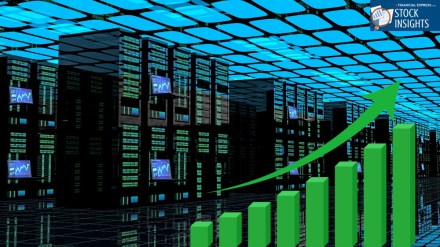 The scale of this opportunity is staggering: according to a Jefferies report, published in September 2025, India's data-centre capacity is set to grow fivefold to 8 GW by 2030.