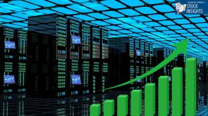 India’s $30B data centre boom: 6 stocks to watch (from operators to enablers)