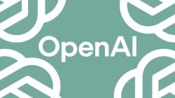 OpenAI launches IndQA benchmark to evaluate performance in Indian languages, culture