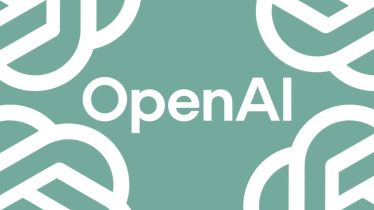 OpenAI launches IndQA benchmark to evaluate performance in Indian languages, culture