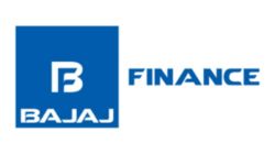Bajaj Finance sees 27% growth in festive loan disbursals