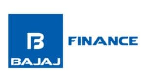 Bajaj Finance sees 27% growth in festive loan disbursals