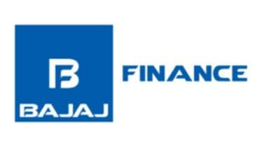 Bajaj Finance sees 27% growth in festive loan disbursals