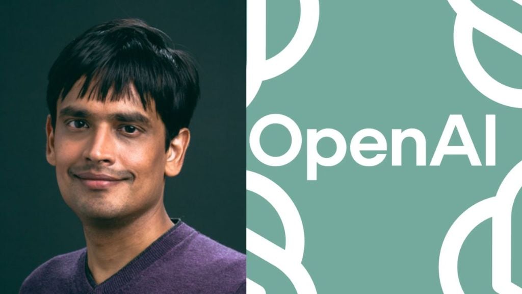 When asked about plans to introduce India-specific pricing for developers, Srinivas Narayan, CTO of B2B Applications at OpenAI remained noncommittal but open to the possibility.