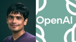 OpenAI eyes India infrastructure build-out