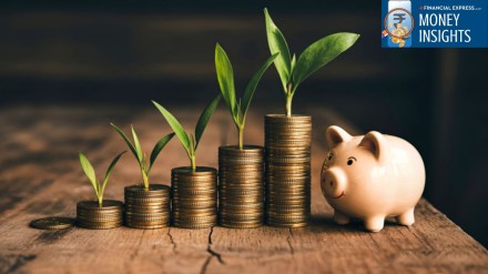 This article will show you how to create a ₹10 lakh savings cushion by continuing to enjoy the same lifestyle you currently enjoy. This article will show you how to create a ₹10 lakh savings cushion by continuing to enjoy the same lifestyle you currently enjoy.