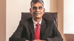 ‘Discretionary spending hasrevived with GST rate cuts,’ Sunil D’Souza, MD & CEO, Tata Consumer