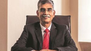 ‘Discretionary spending has revived with GST rate cuts,’ Sunil D’Souza, MD & CEO, Tata Consumer