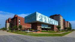 How Ashoka University is doubling down on liberal arts and research