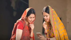 What is Maharashtra’s Ladki Bahin Yojna and how to avail its benefits?