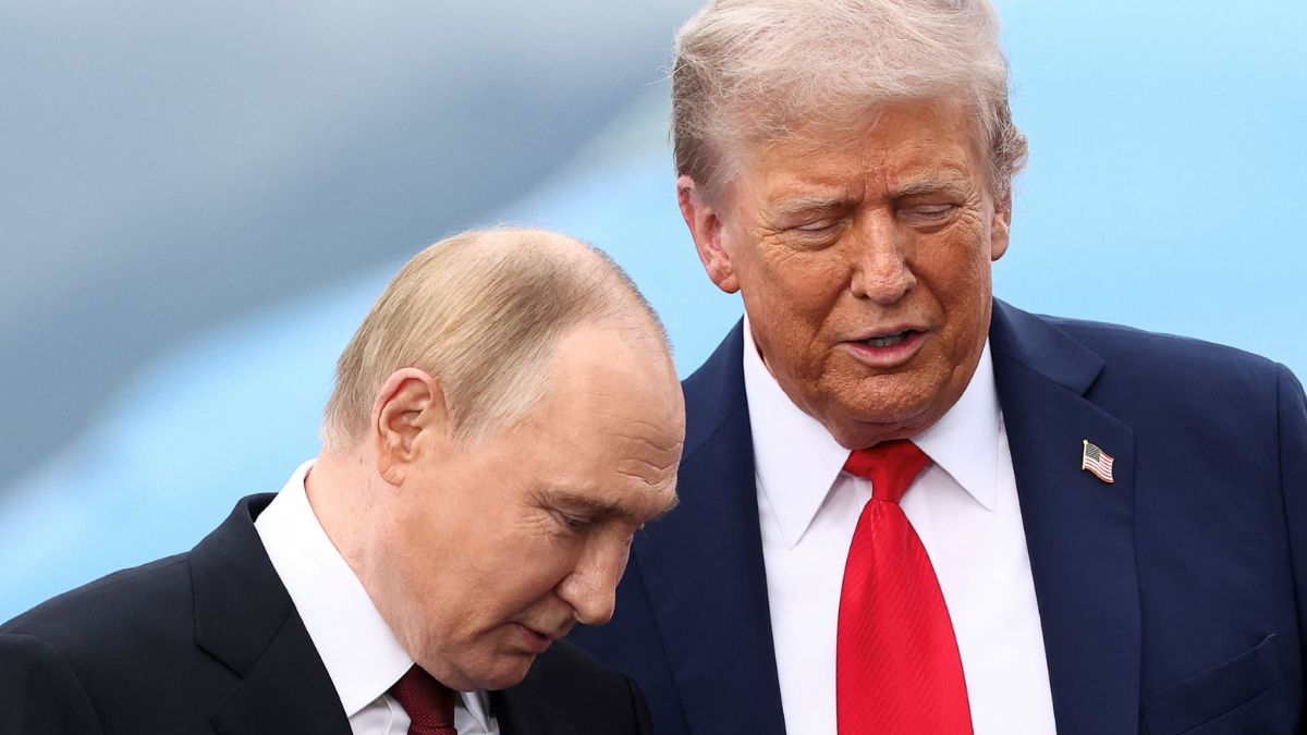 Defence Minister Andrei Belousov told Putin that recent remarks and actions by the United States meant that it was "advisable to prepare for full-scale nuclear tests" immediately.