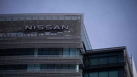 Nissan has been struggling to return to profitability, after posting a 670.9 billion yen ($4.4 billion) loss for the fiscal year through March. 