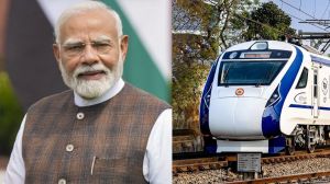 PM Modi to launch 4 new Vande Bharat trains on November 8 – Check full list