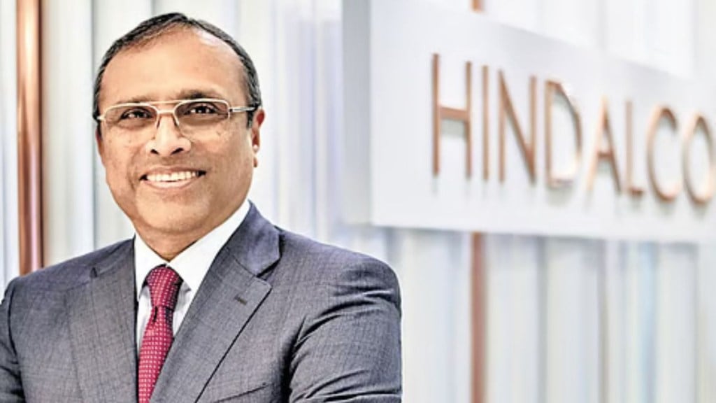 his performance was driven by robust contribution from India business, disciplined cost management and operational efficiencies across segments,” Satish Pai, managing director, Hindalco Industries, said. his performance was driven by robust contribution from India business, disciplined cost management and operational efficiencies across segments,” Satish Pai, managing director, Hindalco Industries, said.