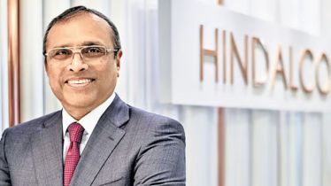Hindalco net rises 21%; tariffs blunt US margins
