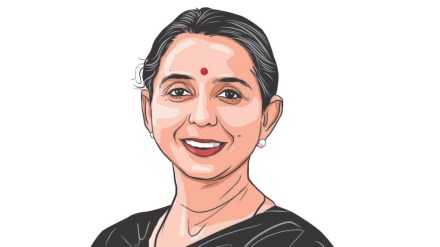 With tech access being available to all companies, only those firms who move with speed and adapt their processes to changes in technology, market needs and regulatory requirements would be able to stay ahead of their competition. 