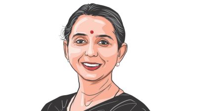 When AI meets life sciences