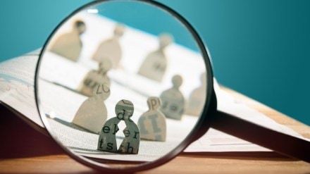 The participation has widened across non-IIT institutes as well. The participation has widened across non-IIT institutes as well.