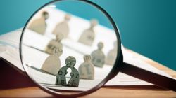 Campus startup hiring up 20–30% this year