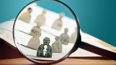 Campus startup hiring up 20–30% this year