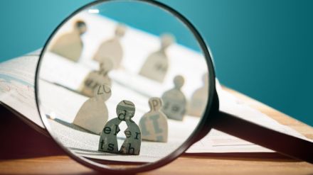 The participation has widened across non-IIT institutes as well. The participation has widened across non-IIT institutes as well.