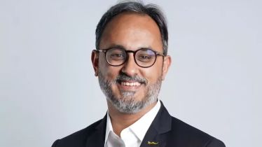 ‘Tier 2-4 markets are setting their own price trends’ Nikhil Sharma MD & COO South Asia, Radisson Hotel Group