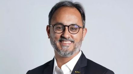 "People are travelling more often today; distances are motorable and there is also an aspirational consumer within these smaller towns and cities that is looking for a branded hotel for his or her functions, events and gatherings," he told FE.