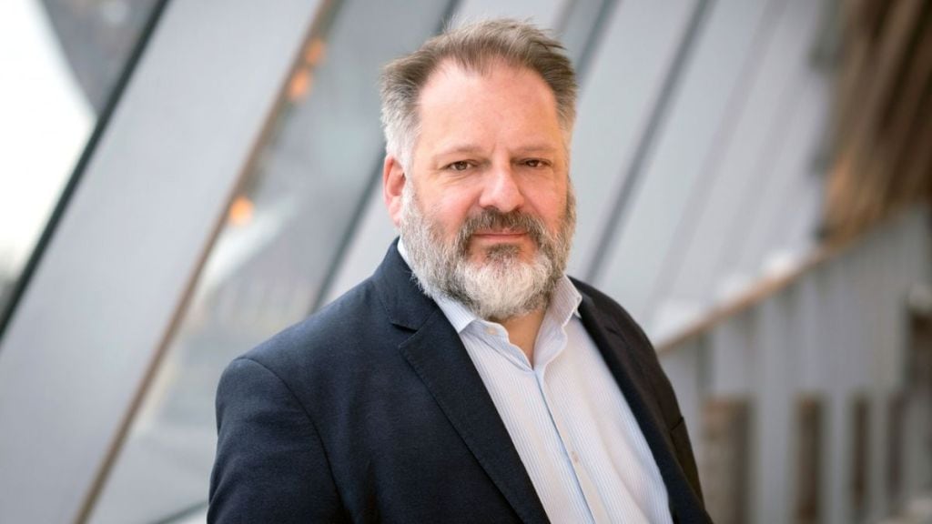 "Partnership between the UK and India, in drug trials or jointly developing drugs, is significant. Some of our top teaching hospitals test and validate drugs in a way that is more difficult elsewhere because we have a more diverse population," he told FE.