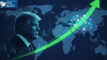 The Trump effect: How Indian pharma’s ‘beyond US’ bet is finally paying off