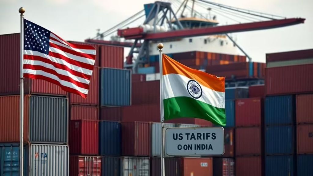 In response to India, the US has told the WTO that it did not impose tariffs on copper under the Trade Act of 1974, which is the law under which it imposes safeguard measures. The duties were applied under a national security law.