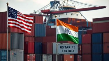 US challenges India on copper duty at WTO