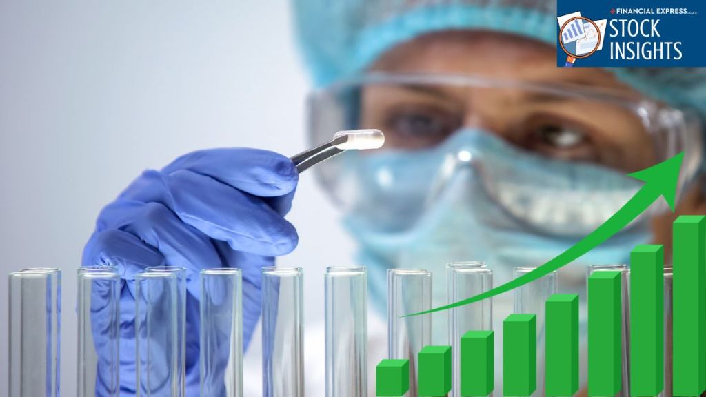 While the pharmaceutical sector as a whole carries negative average return in November, individual stocks within it boast superior performance during November and December.
