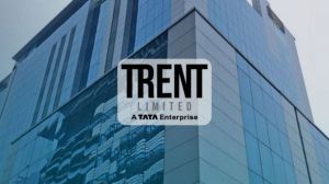 Slowdown woes continue to weigh on Trent