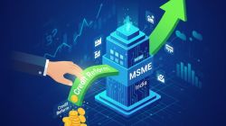 Fuelling growth with credit reform