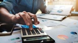 Large corporates shop for EBLR loans