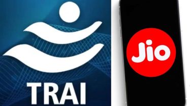 Jio wants Trai to review net neutrality norms