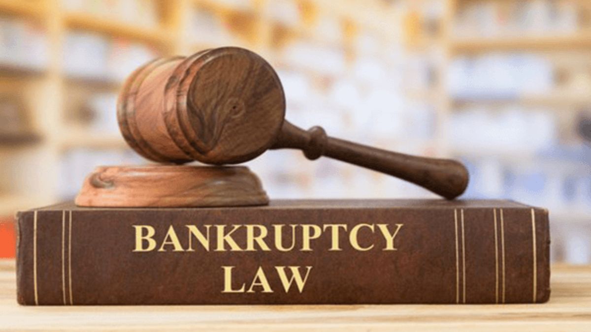 The latest move by the Insolvency Bankruptcy Board of India (IBBI) to enhance the disclosure requirements for prospective bidders under the Corporate Insolvency Resolution Process (CIRP) shows that the transparency requirement is also being paid attention to. The latest move by the Insolvency Bankruptcy Board of India (IBBI) to enhance the disclosure requirements for prospective bidders under the Corporate Insolvency Resolution Process (CIRP) shows that the transparency requirement is also being paid attention to.