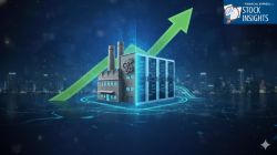 The ‘boring’ industrial stock that’s secretly a data center play