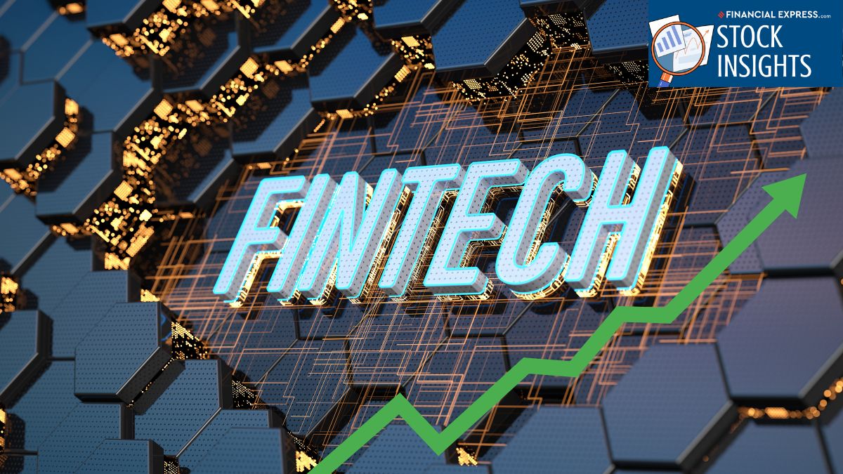 Over the last decade, fintechs have bridged gaps in payments, lending, and inclusion. However, the road ahead requires integration: seamless credit, insurance, and investment across platforms are what the future will be built on.