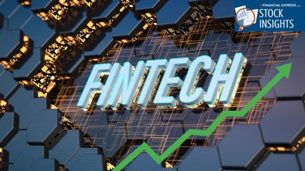 Over the last decade, fintechs have bridged gaps in payments, lending, and inclusion. However, the road ahead requires integration: seamless credit, insurance, and investment across platforms are what the future will be built on. Over the last decade, fintechs have bridged gaps in payments, lending, and inclusion. However, the road ahead requires integration: seamless credit, insurance, and investment across platforms are what the future will be built on.