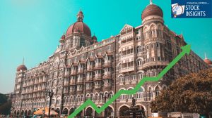 Beyond the Taj: These 3 mid-cap hotel stocks are growing faster. Is the price too high?