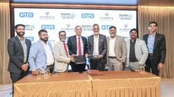 Hiranandani forays into senior living; eyes ₹4,000 Cr revenue from developing Hiranandani Parks